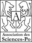 medium_association-des-sciences-po.JPG
